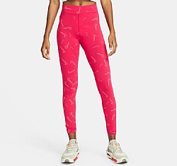 NIKE W SPORTSWEAR DANCE