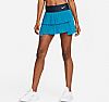 NIKE W NKCT DF ADVTG SKIRT PLEATED