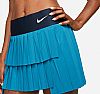 NIKE W NKCT DF ADVTG SKIRT PLEATED