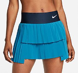 NIKE W NKCT DF ADVTG SKIRT PLEATED