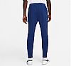 NIKE M THERMA FIT ACADEMY WINTER WARRIOR