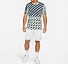 NIKE M SERENA WILLIAMS DESIGN CREW