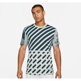 NIKE M SERENA WILLIAMS DESIGN CREW