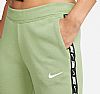 NIKE W SPORTSWEAR ESSENTIAL