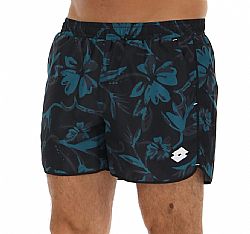 LOTTO BEACH PRT3 PL