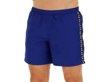 LOTTO L73 II SHORT BEACH PL