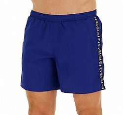 LOTTO L73 II SHORT BEACH PL