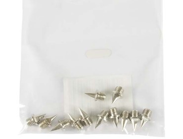 AMILA SPIKES 9MM (SET 12) AG