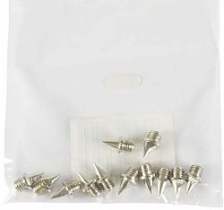 AMILA SPIKES 9MM (SET 12) AG