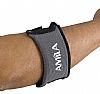 AMILA ELBOW BRACE