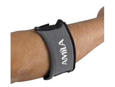AMILA ELBOW BRACE