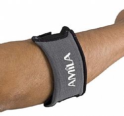 AMILA ELBOW BRACE