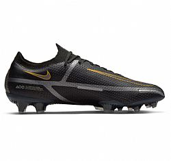 NIKE PHANTOM GT2 ELITE FG