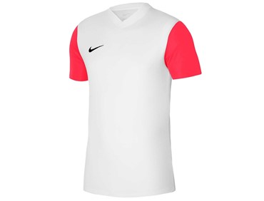 NIKE M DRI FIT TIEMPO PREMIER 2