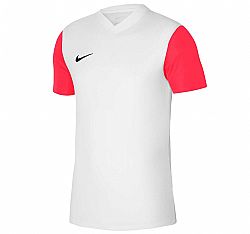 NIKE M DRI FIT TIEMPO PREMIER 2