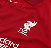 NIKE Y LFC 2022/23 HOME