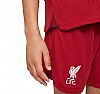NIKE Y LFC 2022/23 HOME