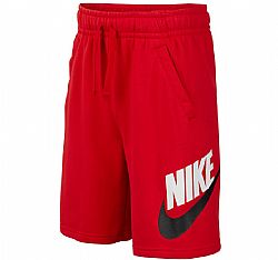 NIKE SPORTSWEAR CLUB FLEECE