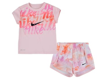 NIKE SUMMER DAZE SPRINTER SET