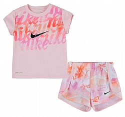 NIKE SUMMER DAZE SPRINTER SET