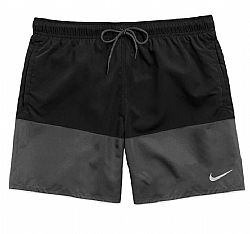 NIKE M 5'' VOLLEY SHORT