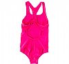 NIKE RACERBACK ONE PIECE