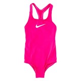 NIKE RACERBACK ONE PIECE