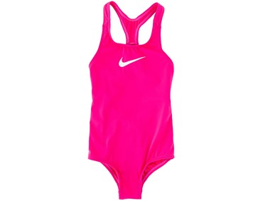 NIKE RACERBACK ONE PIECE