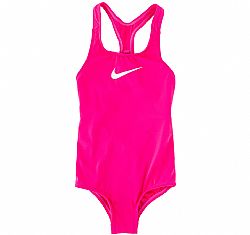 NIKE RACERBACK ONE PIECE