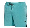 NIKE M 5 VOLLEY SHORT