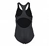 NIKE RACERBACK ONE PIECE