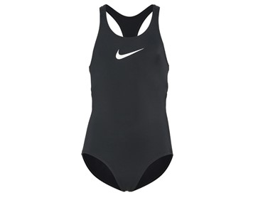 NIKE RACERBACK ONE PIECE