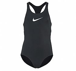 NIKE RACERBACK ONE PIECE