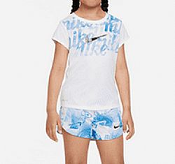 NIKE SUMMER DAZE SPRINTER SET