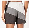 NIKE M 5'' VOLLEY SHORT