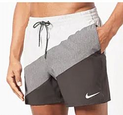 NIKE M 5'' VOLLEY SHORT