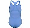 NIKE RACERBACK ONE PIECE