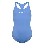 NIKE RACERBACK ONE PIECE
