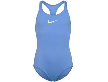 NIKE RACERBACK ONE PIECE