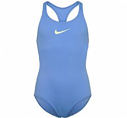 NIKE RACERBACK ONE PIECE