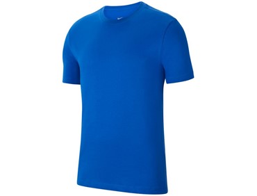 NIKE M NK PARK20 SS TEE