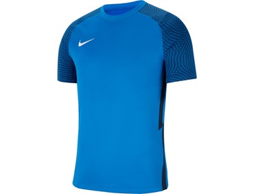 NIKE M DF STRKE II JERSEY