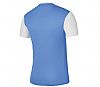 NIKE M DRI FIT TIEMPO PREMIER 2