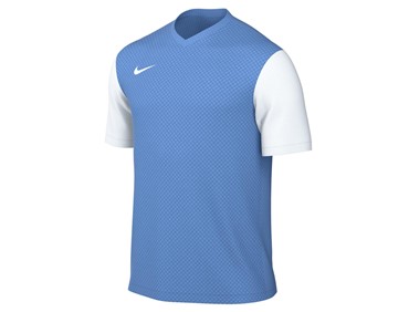 NIKE M DRI FIT TIEMPO PREMIER 2