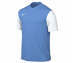 NIKE M DRI FIT TIEMPO PREMIER 2