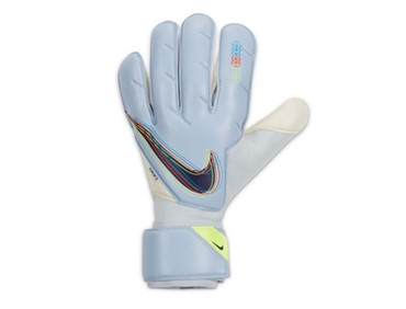 NIKE GK GRP3