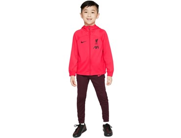NIKE LFC STRIKE