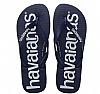 HAVAIANAS TOP LOGOMANIA