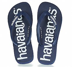 HAVAIANAS TOP LOGOMANIA