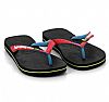 HAVAIANAS BRASIL M